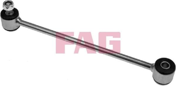 Link/Coupling Rod, stabiliser bar 818016310