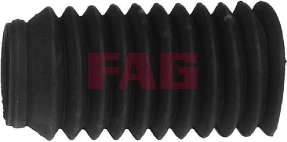 Protective Cap/Bellow, shock absorber 810011510
