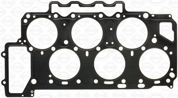 Gasket, cylinder head 233.220