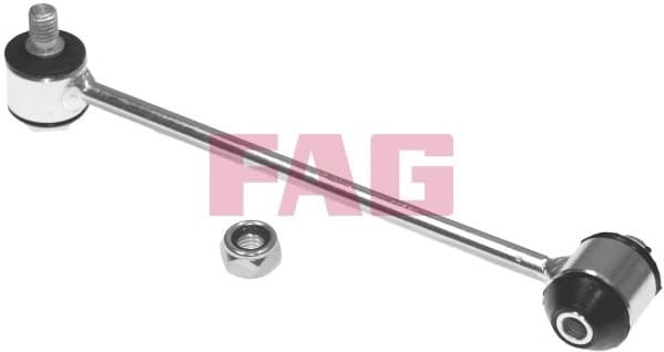 Link/Coupling Rod, stabiliser bar 818035510