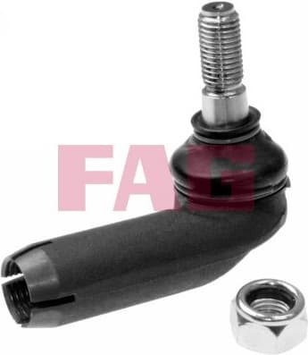Tie Rod End 840088810