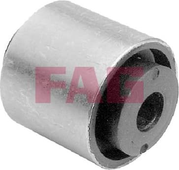 Mounting, control/trailing arm 829011110