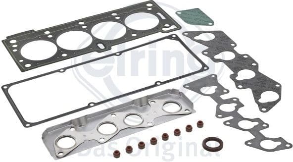 Gasket Kit, cylinder head 219.550