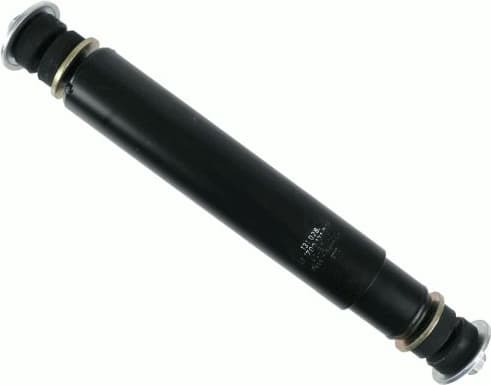 Shock Absorber 131 028