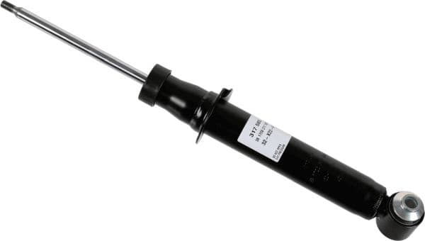 Shock Absorber 317 585
