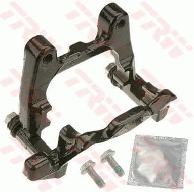 Bracket, brake caliper BDA1069