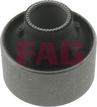 Mounting, control/trailing arm 829021810