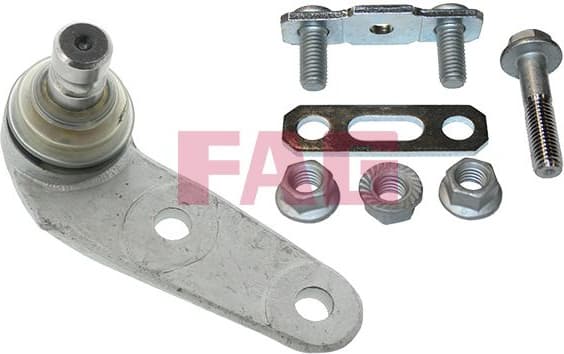 Ball Joint 825028510
