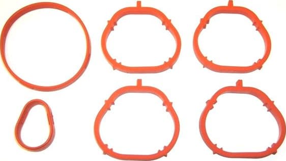 Gasket Set, intake manifold 375.490