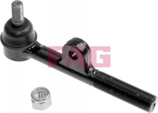 Tie Rod End 840059710