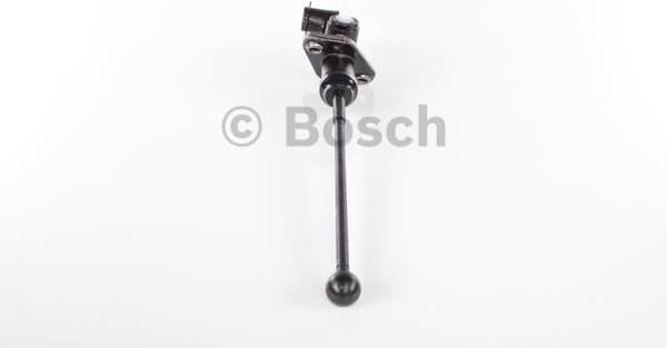 Master Cylinder, clutch 0986486091 - image 2