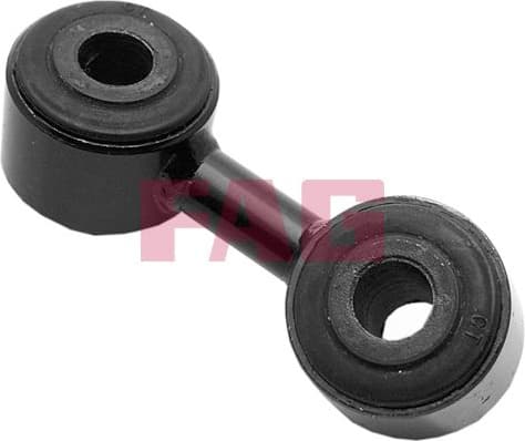Link/Coupling Rod, stabiliser bar 818021610