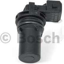 Sensor, camshaft position 0986280439 - image 5