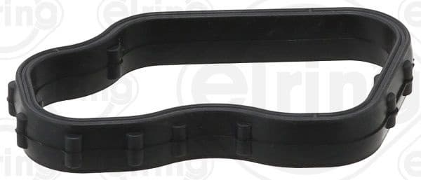 Gasket, coolant pipe 273.800