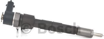 Injector Nozzle 0445110327 - image 3