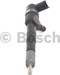 Injector Nozzle 0445110327 - image 4