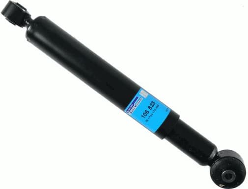 Shock Absorber 106 828