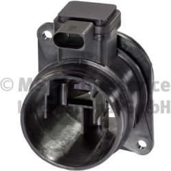 Mass Air Flow Sensor 7.07759.46.0