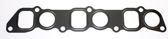 Gasket, intake manifold 545.860