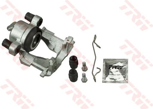 Brake Caliper BHV952E