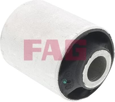 Mounting, control/trailing arm 829003710