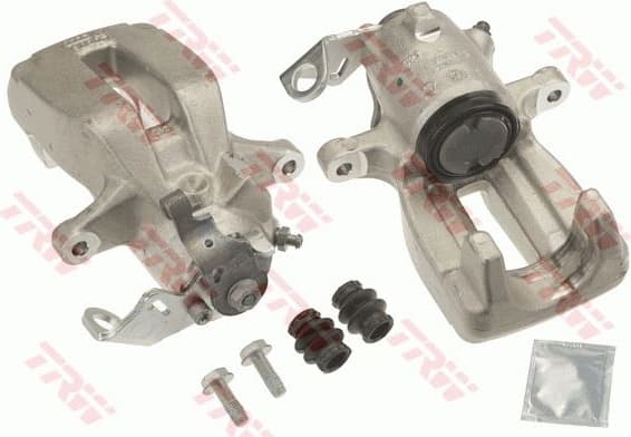 Brake Caliper BHN283E