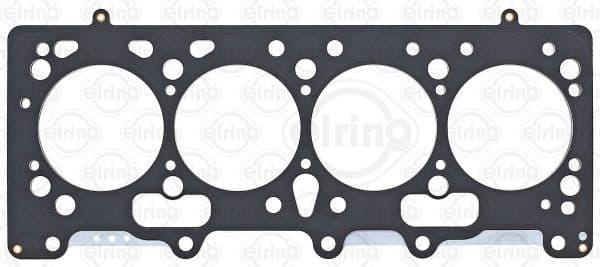 Gasket, cylinder head 724.790