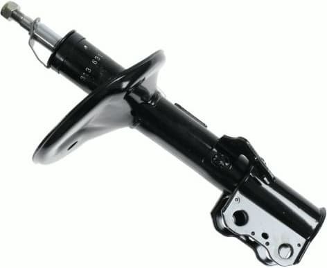 Shock Absorber 313 631