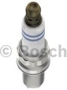 Spark Plug Nickel 0242140560 - image 3