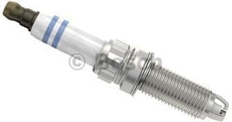 Spark Plug Nickel 0242140560 - image 4