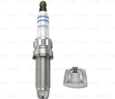 Spark Plug Nickel 0242140560 - image 7