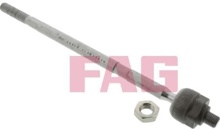 Inner Tie Rod 840011410