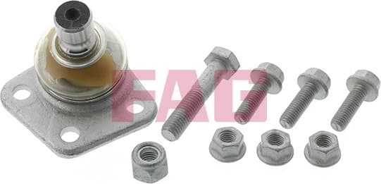Ball Joint 825005210