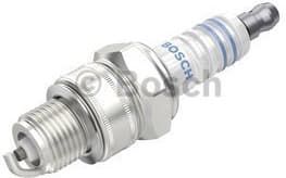 Spark Plug Nickel 0241229714