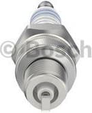 Spark Plug Nickel 0241229714 - image 4