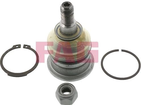 Ball Joint 825025110