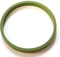 Gasket, intake manifold 545.930