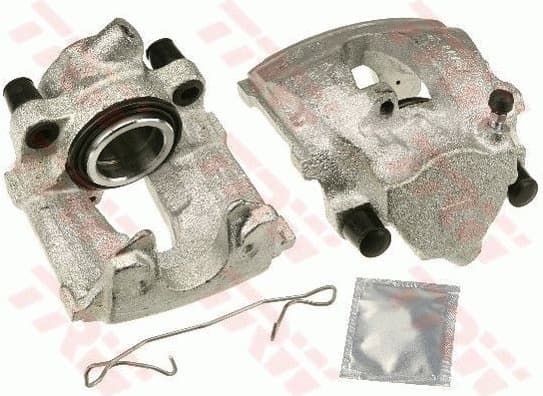 Brake Caliper BHX472E