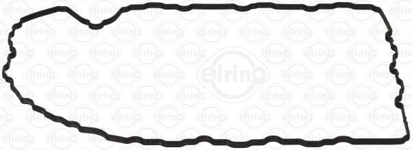 Gasket, oil sump 398.260