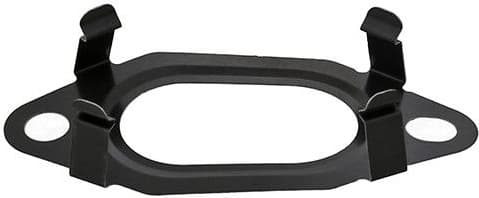 Gasket, oil sump 473.740
