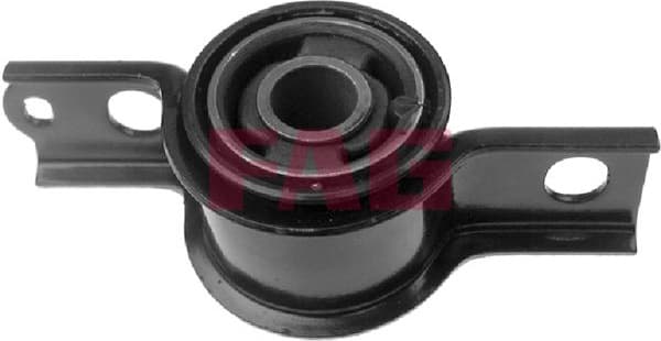 Mounting, control/trailing arm 829024710