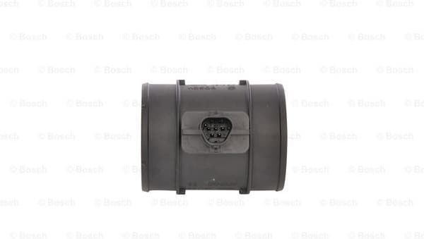 Mass Air Flow Sensor 0280218421 - image 2