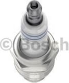 Spark Plug Nickel 0241225549 - image 3