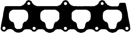 Gasket, intake manifold 450274P