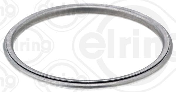 Gasket turbocharger 247.040