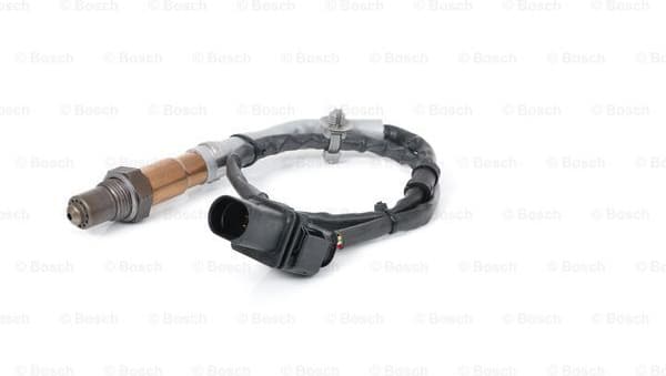 Oxygen Sensor 0258017363