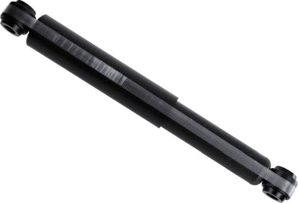 Shock Absorber 170 406