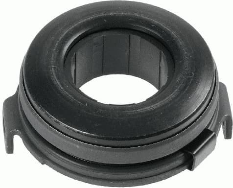 Clutch Release Bearing 3151 600 577
