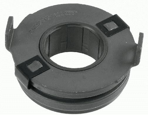 Clutch Release Bearing 3151 600 577 - image 2