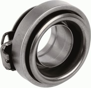 Clutch Release Bearing 3151 600 709